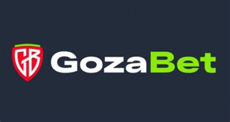 app gozabet - bet.app login